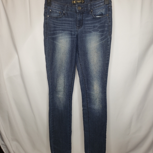 kardashian premium denim